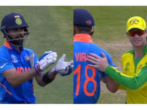  తప్పులు సహజం బ్రో..