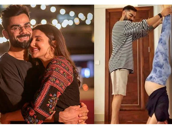 గర్భవతిగా వ్యాయామం చేస్తున్నా: