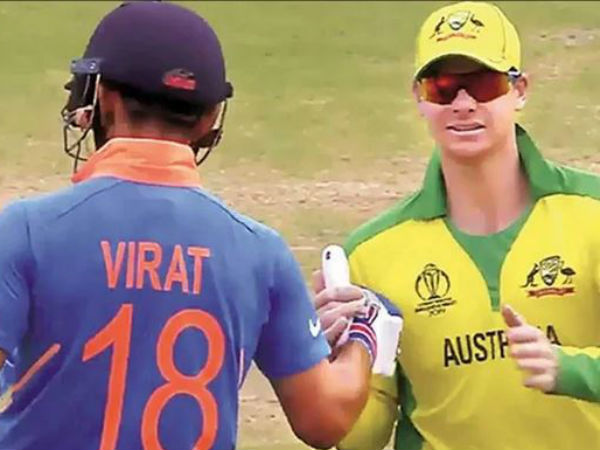 నవ భారత్‌కు ప్రతిరూపాన్ని..