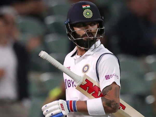 ఫ్లాఫ్ 36..