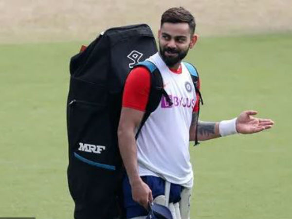 ద్వేషం అనవసరం..