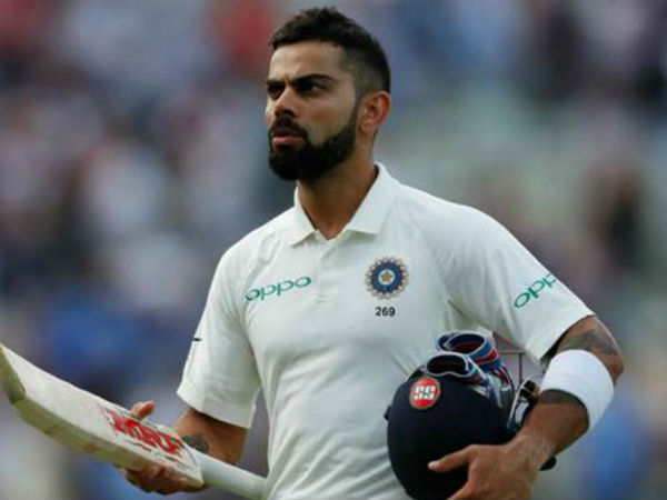 స్కామ్‌లో సాగర్: