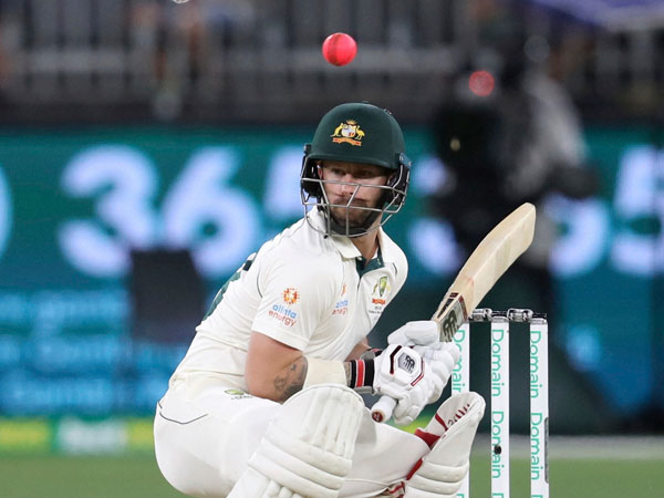 వ్యూహంలో భాగంగానే..