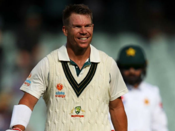  5 మిలియన్ల ఫాలోవర్లు: