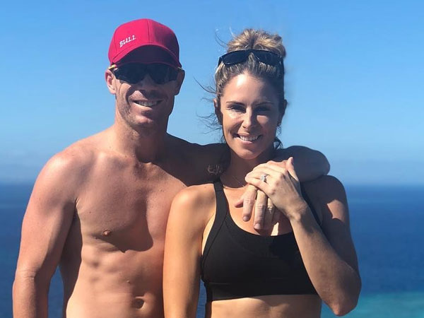 నాలుగు నెలల గ్యాప్ తర్వాత..