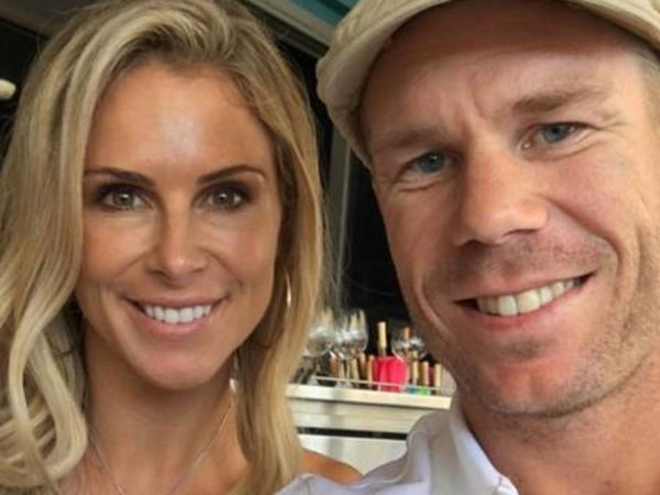 ఫస్ట్ టెస్ట్ ఆడుతాడు..