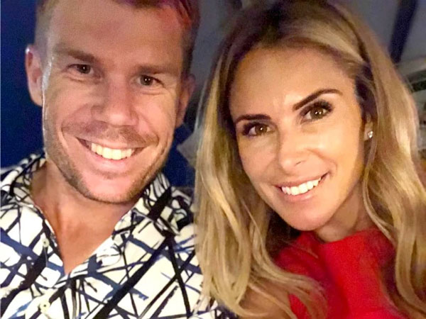 లైంగిక జీవితంపై..