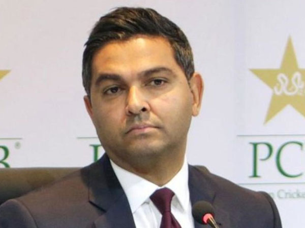 2022 పాక్‌లోనే..