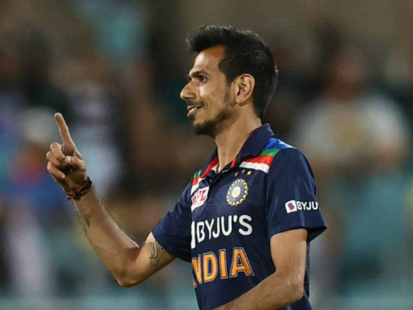 ఆస్ట్రేలియా కోచ్ సీరియ‌స్: