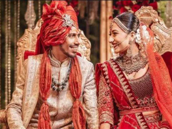  ఇద్దరం ఒకటయ్యాం