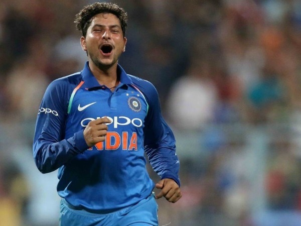 ఆశ్చర్యానికి గురిచేసింది: