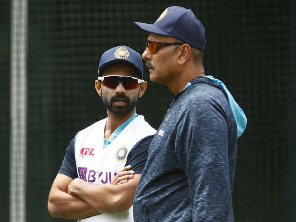 సడలింపులు ఇవ్వాలి: