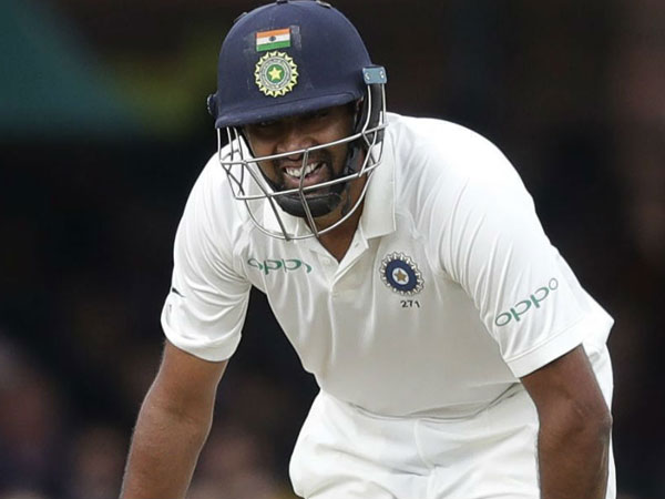 డుప్లెసిస్‌ను స్ఫూర్తిగా తీసుకున్నా