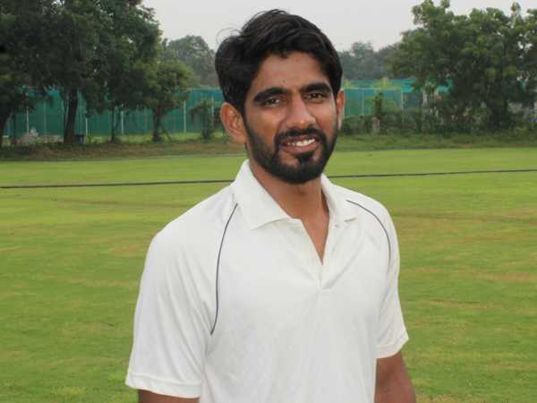 విఫలమైన సందీప్..