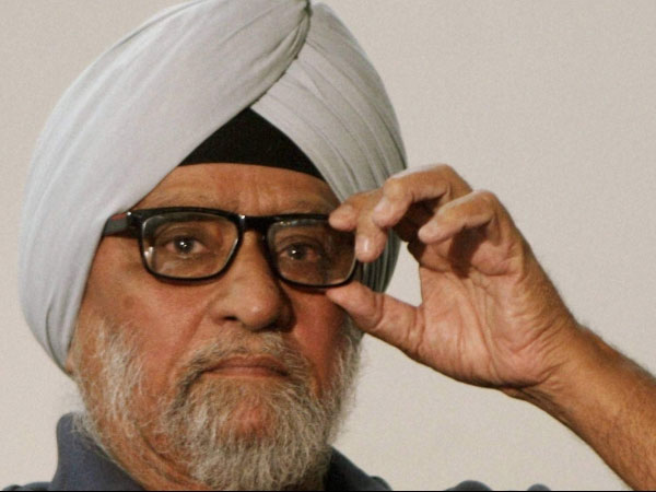 ఒక్క తప్పిదం కనిపించడం లేదు