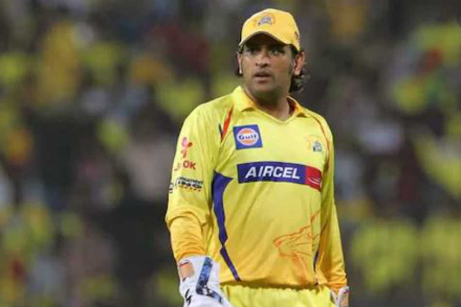 IPL 2021: Chennai Super Kings eye on Steve Smith, Glenn Maxwell and Dawid Malan in Mini Auction IPL 2021: Chennai Super Kings eye on Steve Smith, Glenn Maxwell and Dawid Malan in Mini Auction