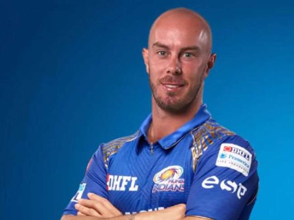  క్రిస్ లిన్: