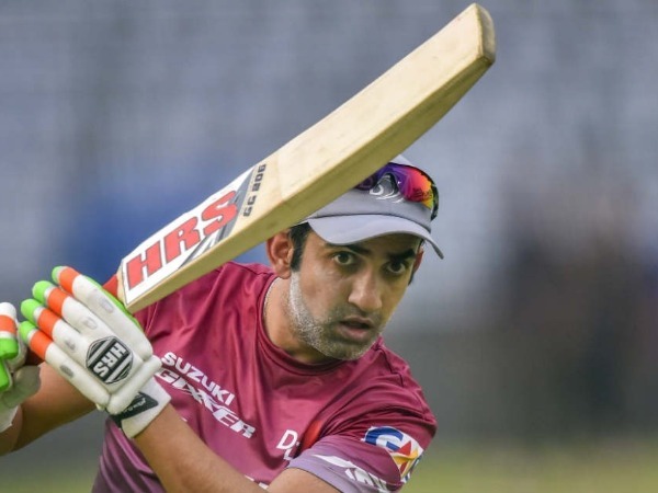 వారినీ తీసేస్తారనుకున్నా: