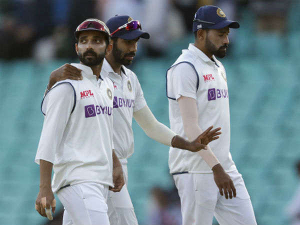 పకోస్కీ హాఫ్ సెంచరీ: