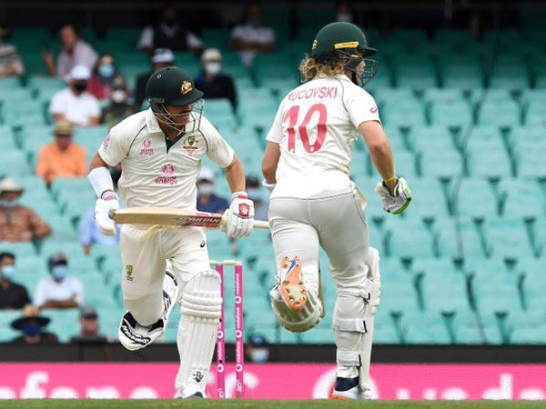 చాలా నిర్లక్ష్యంగా ఆడాడు..