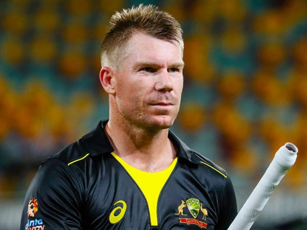 కంగ్రాట్స్ నట్టూ..