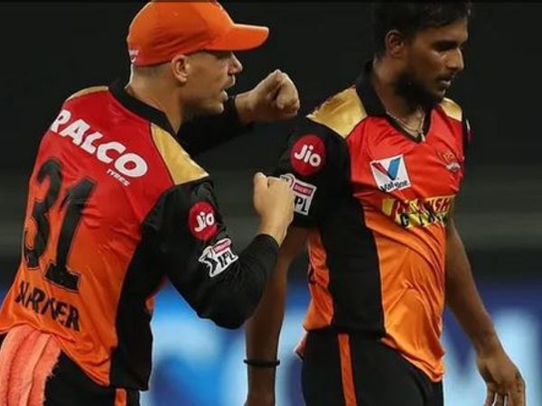 చాలా సంతోషంగా ఉంది..