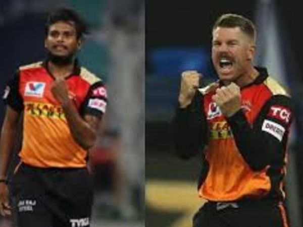 మరో బుమ్రాలా..