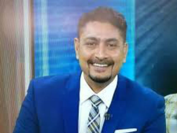  భారత్‌కు కలిసొచ్చే అంశం..