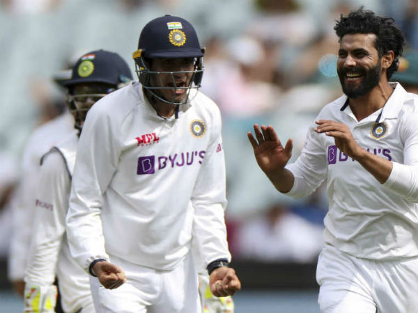 పకోస్కీ హాఫ్ సెంచరీ: