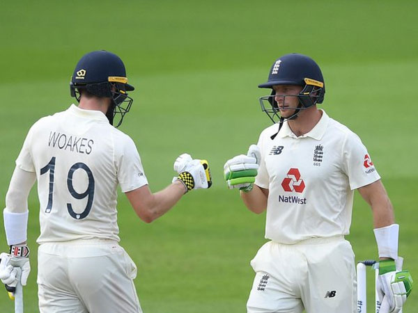 భారత్‌ను ఓడిస్తేనే..