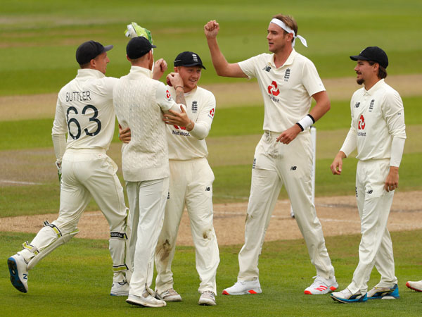 యాషెస్ అయితే ఇలానే చేసేవారా?