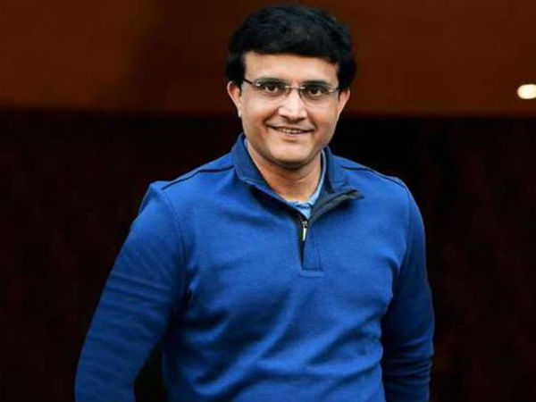 దేశం మొత్తం షేక్..