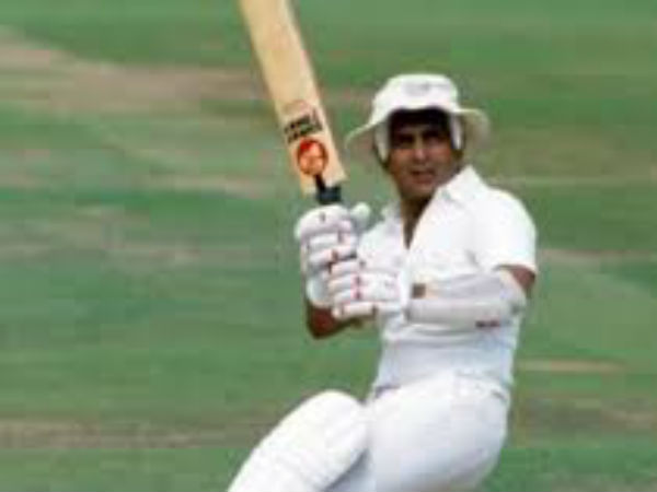  అంపైర్ నిర్ణ‌యం మార‌లేదు: