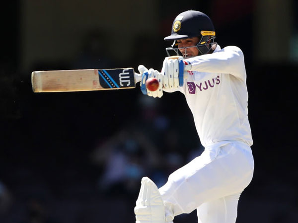 ఇంకా 309 పరుగులు