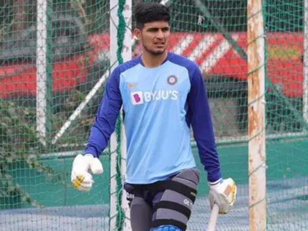 అంచనాలు పెట్టుకోవద్దు: