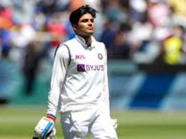 యూవీ ట్రైనింగ్‌తోనే: