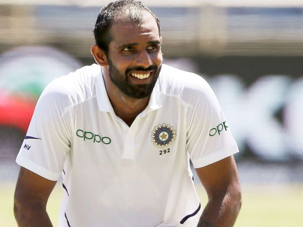 విహారికి మరో అవకాశం