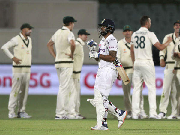 అలా ఎలా తప్పుపడతారు: