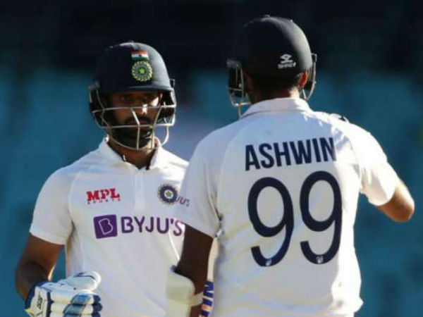  సెంచరీతో సమానం..