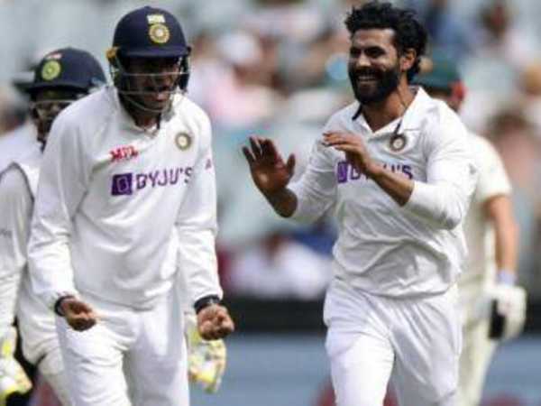  అందుబాటులో ఉన్న ఆటగాళ్లు వీరే: