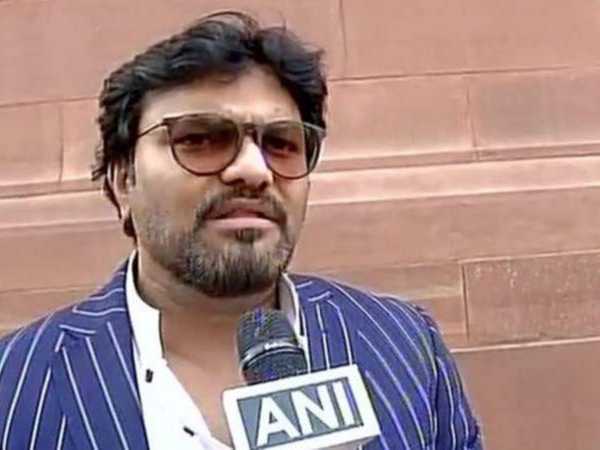 క్రికెట్‌ని కూడా హత్య చేశాడు: