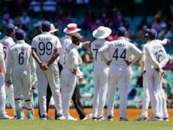  గాయపడ్డ ఆటగాళ్ల లిస్ట్: