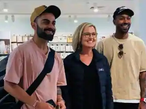 20 రోజులు తర్వాత