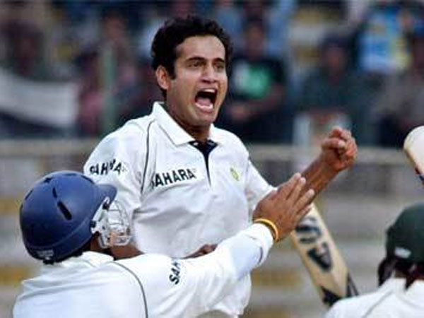 భారత్కు ఘోర పరాజయం.. భారత్కు ఘోర పరాజయం..