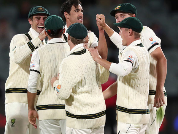 సౌతాఫ్రికాను ఓడిస్తేనే..