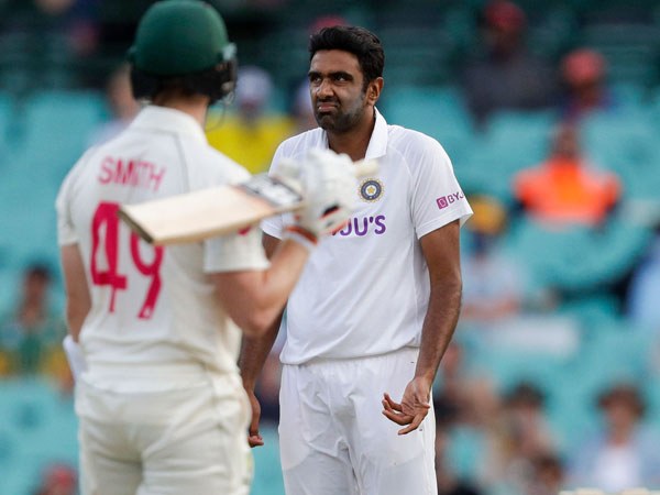 ఆసీస్ 166/2