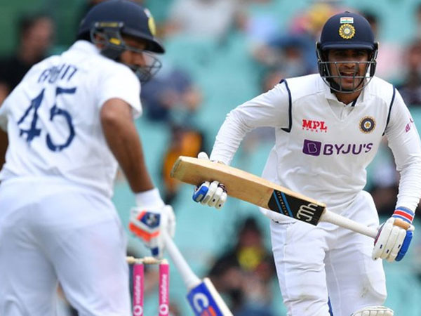 గాయపడ్డవారి జాబితా చెప్పడం కన్నా