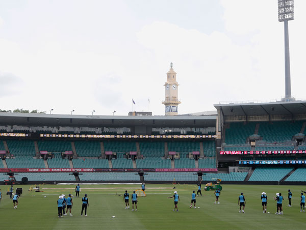 ఐసోలేష‌న్‌లో ఉండాలి