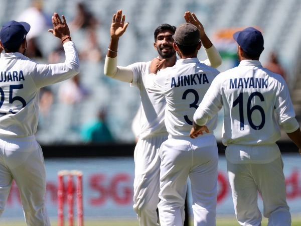 1950 తర్వాత తొలిసారి..