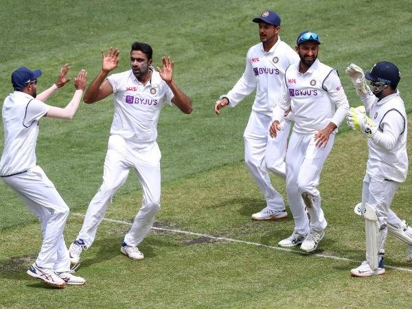 ఆరుగురు అరంగేట్రం..